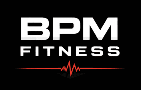 BPM Fitness